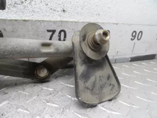 288107S000,1155667A Трапеция дворников Nissan Armada Арт 00205760, вид 2