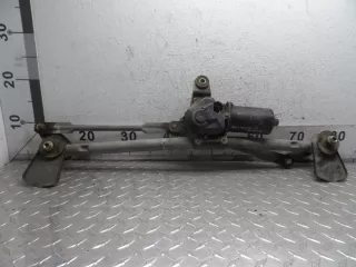 288107S000,1155667A Трапеция дворников Nissan Armada Арт 00205760, вид 3