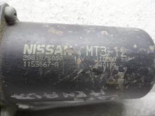 288107S000,1155667A Трапеция дворников Nissan Armada Арт 00205760, вид 6