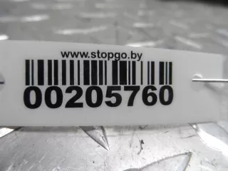 288107S000,1155667A Трапеция дворников Nissan Armada Арт 00205760, вид 7