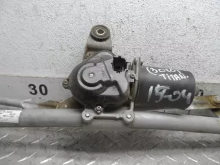 28810ZH30A Трапеция дворников Nissan Titan Арт 00243076, вид 2