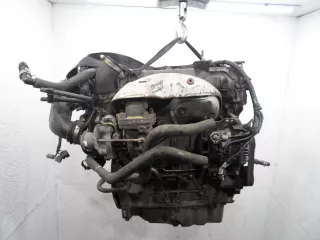  Насос ГУР Mazda CX-7 Арт 00158431sep7, вид 2