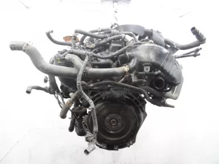  Насос ГУР Mazda CX-7 Арт 00158431sep7, вид 3