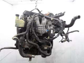  Насос ГУР Mazda CX-7 Арт 00158431sep7, вид 4