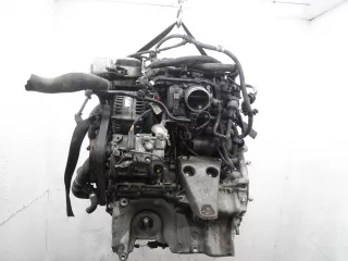 7588625 Заслонка дроссельная BMW 3 F30/F31/GT F34 Арт 00174146sep3, вид 2