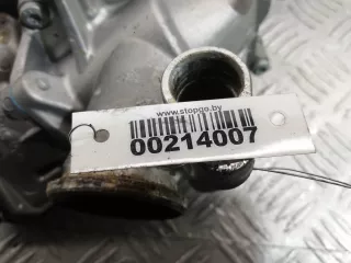 059131515FC Радиатор системы EGR Volkswagen Touareg 2 Арт 00214007, вид 2