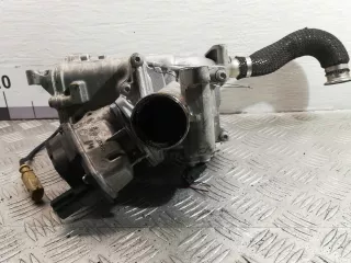 059131515FC Радиатор системы EGR Volkswagen Touareg 2 Арт 00214007, вид 3
