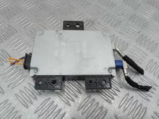 1729008206 Блок управления Mercedes GLK X204 Арт 00206727, вид 2