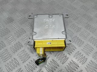 2049012904 Блок управления подушек безопасности Mercedes GLK X204 Арт 00203066, вид 2