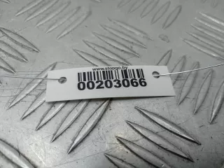 2049012904 Блок управления подушек безопасности Mercedes GLK X204 Арт 00203066, вид 3