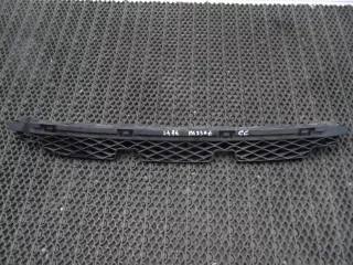 3C8807863 Кронштейн заднего бампера Volkswagen Passat CC Арт 00155602, вид 1