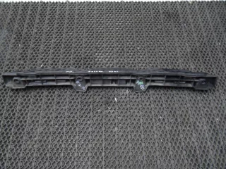 3C8807863 Кронштейн заднего бампера Volkswagen Passat CC Арт 00155602, вид 2
