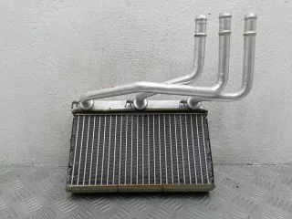 669180B Радиатор отопителя (печки) BMW X5 E70 Арт 00214162, вид 4