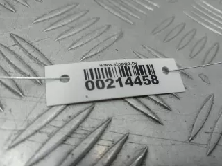 2049006608 Переключатель отопителя Mercedes GLK X204 Арт 00214458, вид 3