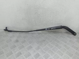 7153739 Поводок стеклоочистителя BMW X5 E70 Арт 00214419, вид 1