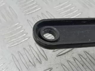 7153739 Поводок стеклоочистителя BMW X5 E70 Арт 00214419, вид 4