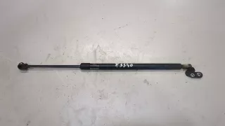8177005530 Амортизатор багажника Hyundai Atos 2 Арт 8282003, вид 1
