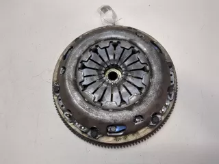 31325565 Маховик Volvo S40 2 Арт 8274430, вид 1