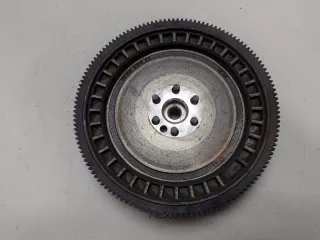 31325565 Маховик Volvo S40 2 Арт 8274430, вид 2