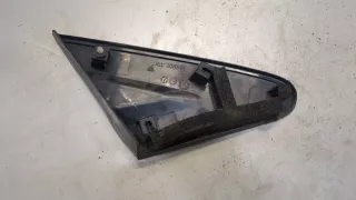 75495SMGE01 Пластик Honda Civic 8 Арт 8282080, вид 2