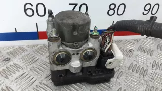  Блок ABS Toyota Rav 4 2 Арт GBR02KW01, вид 1