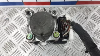  Блок ABS Toyota Rav 4 2 Арт GBR02KW01, вид 2