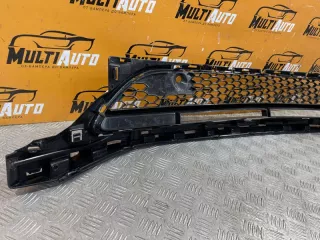 a2238852001 Решетка в бампер передняя Mercedes S W223 Арт MA119549, вид 12