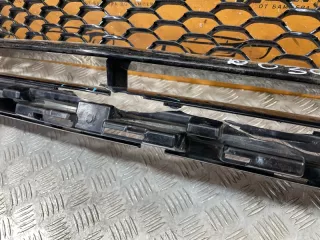 a2238852001 Решетка в бампер передняя Mercedes S W223 Арт MA119549, вид 2