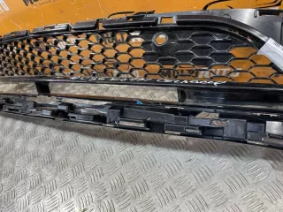 a2238852001 Решетка в бампер передняя Mercedes S W223 Арт MA119549, вид 4