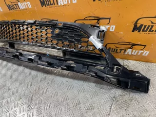 a2238852001 Решетка в бампер передняя Mercedes S W223 Арт MA119549, вид 9