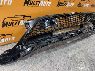a2238852001 Решетка в бампер передняя Mercedes S W223 Арт MA119549, вид 10