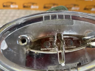86320a4000 Эмблема бампера передняя Kia Sportage 4 Арт MA119620, вид 6