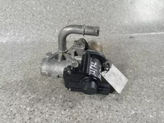 H8200836385,8200846454C Клапан EGR Renault Scenic 3 Арт 46023050057, вид 1