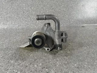 H8200836385,8200846454C Клапан EGR Renault Scenic 3 Арт 46023050057, вид 2