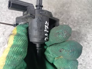 208859042R Клапан электромагнитный Renault Scenic 3 Арт 46023050070, вид 3