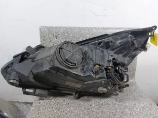 13186382 Фара правая Opel Corsa D Арт 46023050141, вид 4