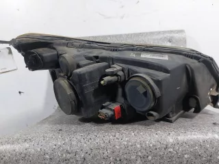 9650055980 Фара левая Citroen C5 1 Арт 46023050180, вид 4