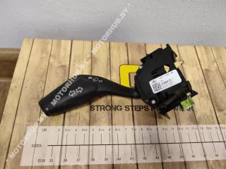 CV6T13335AD Переключатель поворотов Ford Kuga 2 Арт 00077878, вид 1