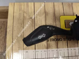 CV6T13335AD Переключатель поворотов Ford Kuga 2 Арт 00077878, вид 2