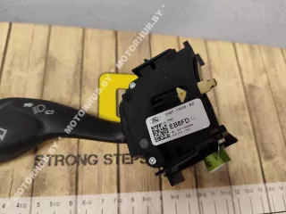 CV6T13335AD Переключатель поворотов Ford Kuga 2 Арт 00077878, вид 3