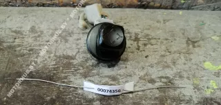  Джойстик регулировки рулевой колонки Infiniti G 4 Арт 00074356, вид 1