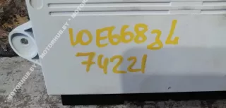 61356958447,6958447 Блок управления двери задней левой BMW 7 E65/E66 Арт 00074221, вид 2