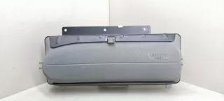 8200049223 Подушка безопасности пассажира Renault Scenic 1 Арт 2081829, вид 1