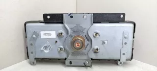 8200049223 Подушка безопасности пассажира Renault Scenic 1 Арт 2081829, вид 2