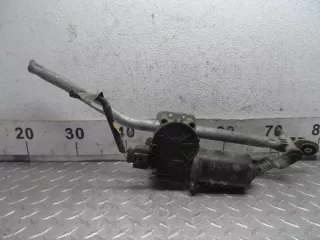  Трапеция дворников Mazda 3 BK Арт 00218416, вид 1