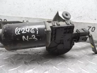  Трапеция дворников Mazda 3 BK Арт 00218416, вид 4