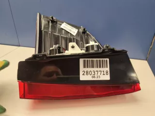 4133300K80 Фонарь на крыло правый Great Wall Coolbear Арт Z300828, вид 3