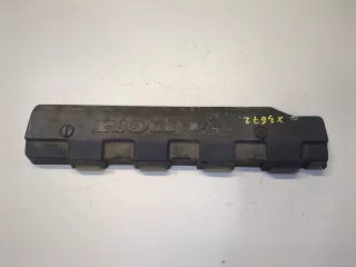 32121PLC0000 Крышка двигателя декоративная Honda Civic 7 Арт 8282294, вид 1