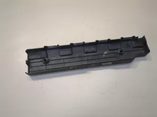 32121PLC0000 Крышка двигателя декоративная Honda Civic 7 Арт 8282294, вид 2