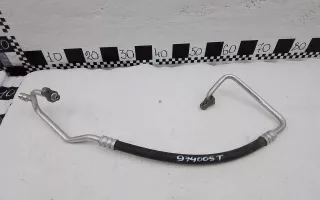 97762M0000 Трубка кондиционера Hyundai Creta 1 Арт A974005T, вид 1